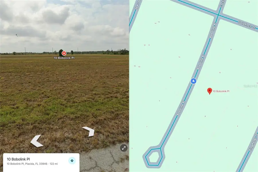 10 Bobolink Place, Placida, FL 33946 - Image #3