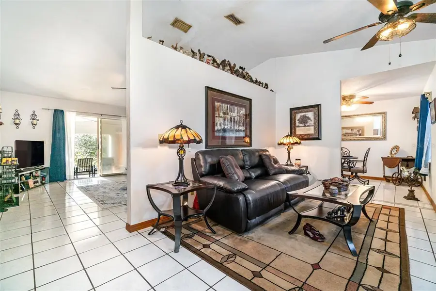 12622 Eryn Boulevard, Clermont, FL 34711 - Image #2
