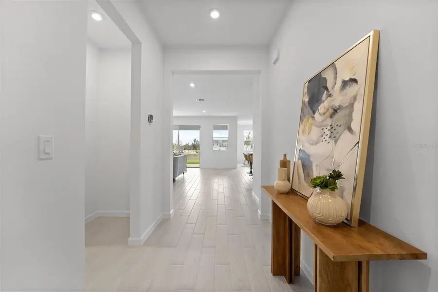 2782 Sweet Acacia Drive, Clermont, FL 34711 - Image #3