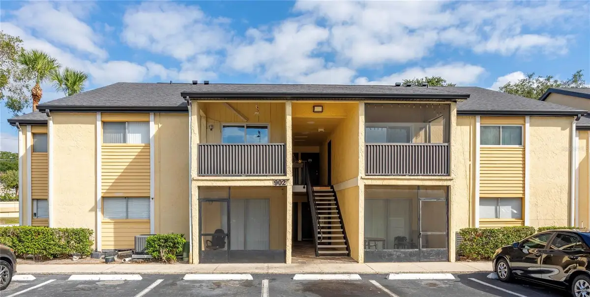 902 Lake Destiny Road #C, Altamonte Springs, FL 32714 - Image #1