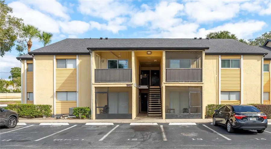 902 Lake Destiny Road #C, Altamonte Springs, FL 32714 - Image #2