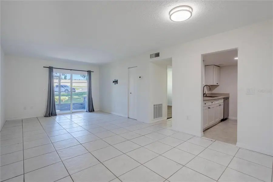 902 Lake Destiny Road #C, Altamonte Springs, FL 32714 - Image #3