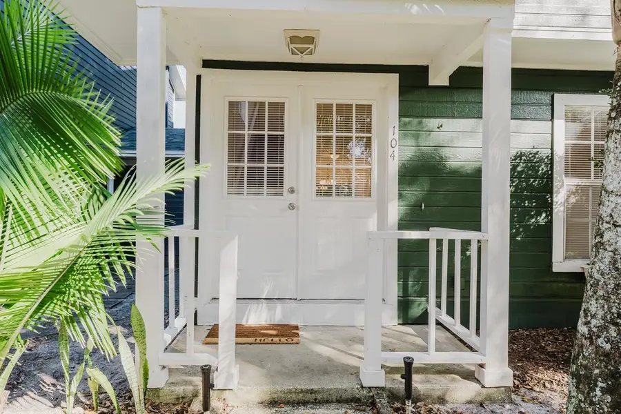 5990 Scotchwood Glen #104, Orlando, FL 32822 - Image #3