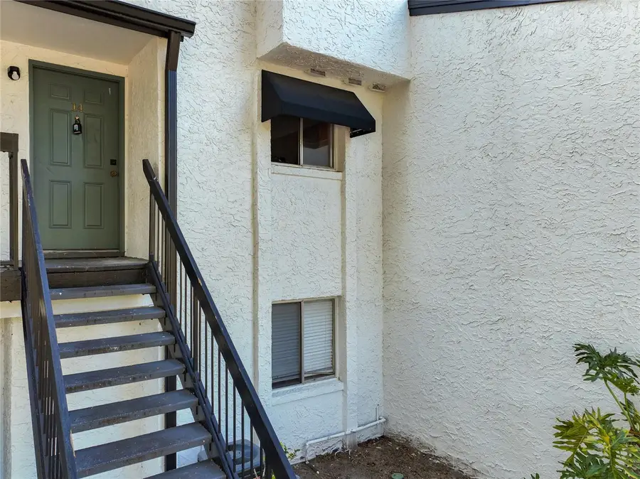 4117 S Semoran Boulevard #14, Orlando, FL 32822 - Image #3