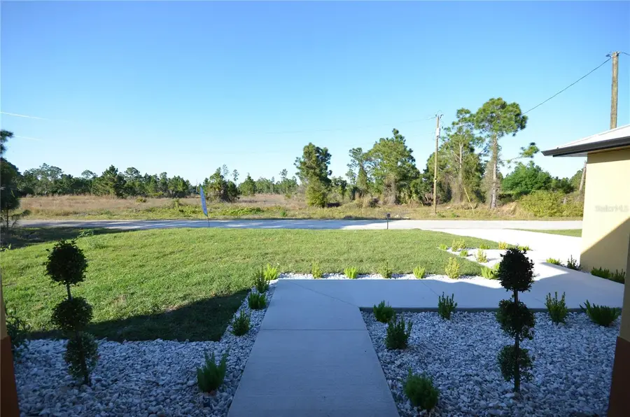 1242 Hathor Street E, Lehigh Acres, FL 33974 - Image #3