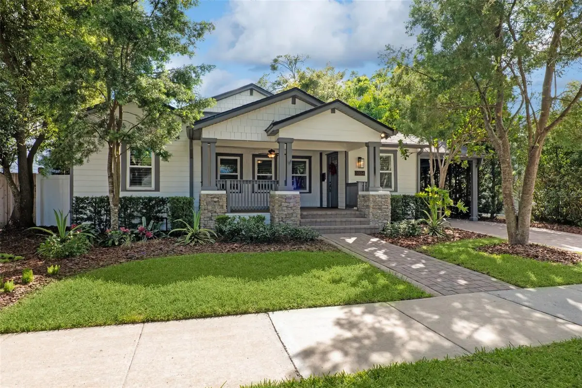 1024 W Harvard Street, Orlando, FL 32804 - Image #1