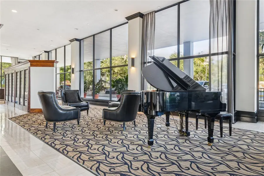 400 E Colonial Drive #602, Orlando, FL 32803 - Image #3