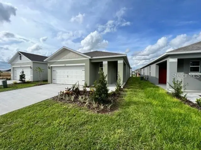 2132 Desert Rose Drive, Davenport, FL 33837 - Image #1