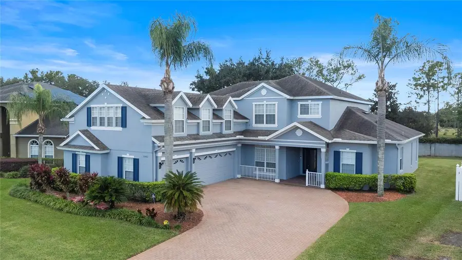 10460 Wiscane Avenue, Orlando, FL 32836 - Image #2