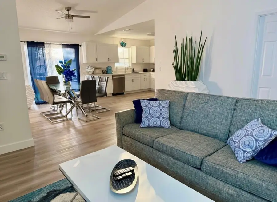 6320 Cedar Street Ne, Saint Petersburg, FL 33702 - Image #2