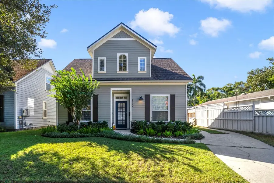 1314 E Muriel Street, Orlando, FL 32806 - Image #2