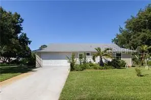 5740 36th Place, Vero Beach, FL 32966 - Image #2