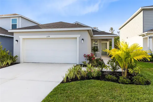 1174 Grand Hammock Court, KISSIMMEE, FL 34746