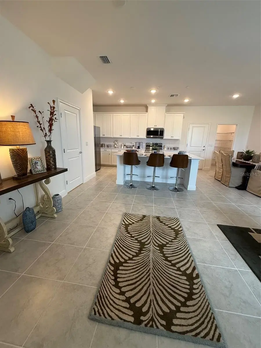 4870 Prairie Preserve Run Nw, Saint Cloud, FL 34772 - Image #2