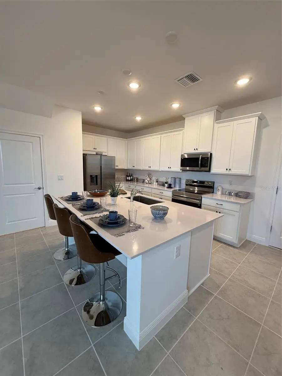 4870 Prairie Preserve Run Nw, Saint Cloud, FL 34772 - Image #3