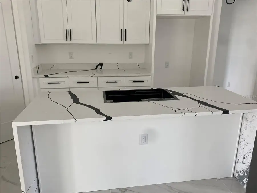 2271 Conway Drive, Deltona, FL 32738 - Image #2