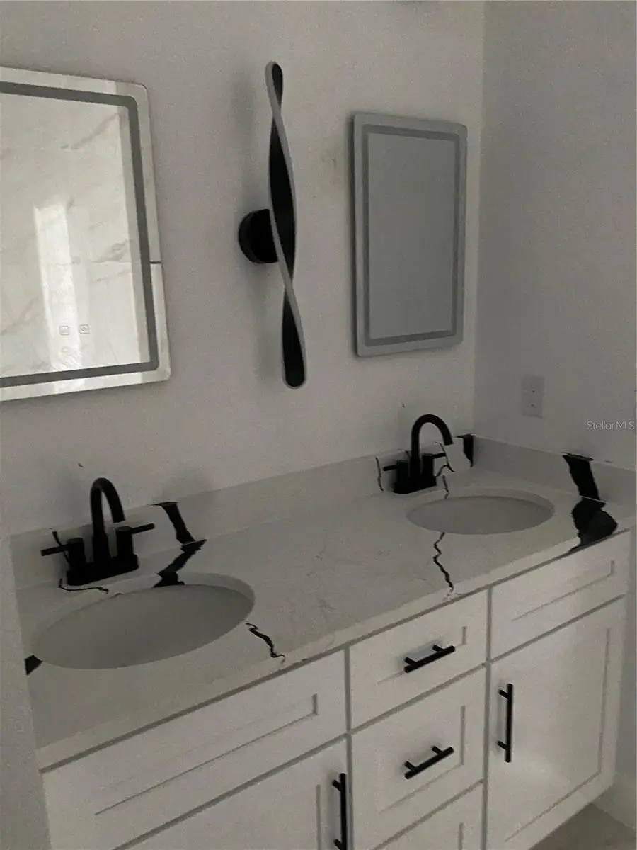 2271 Conway Drive, Deltona, FL 32738 - Image #3