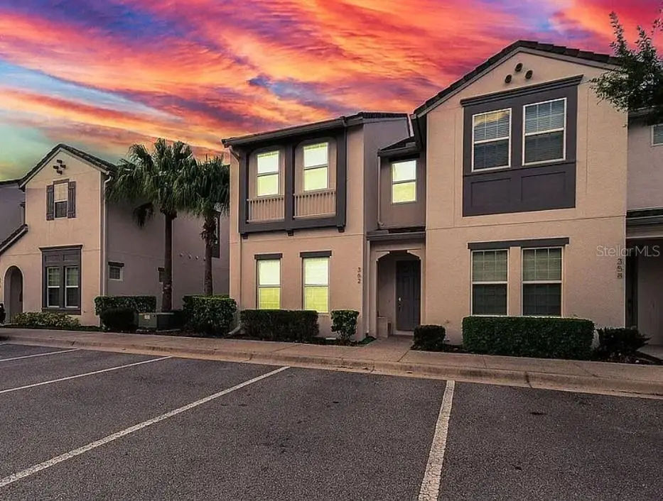 134 Captiva Drive, Davenport, FL 33896 - Image #1