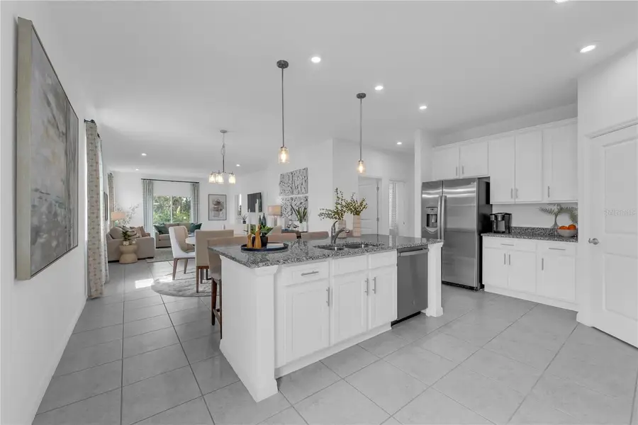 604 Rockaway Lane, Cocoa, FL 32927 - Image #2