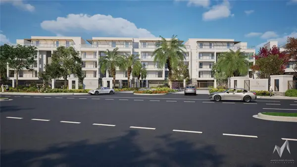 10009 Crisbert Ct Road #308D, ORLANDO, FL 32836