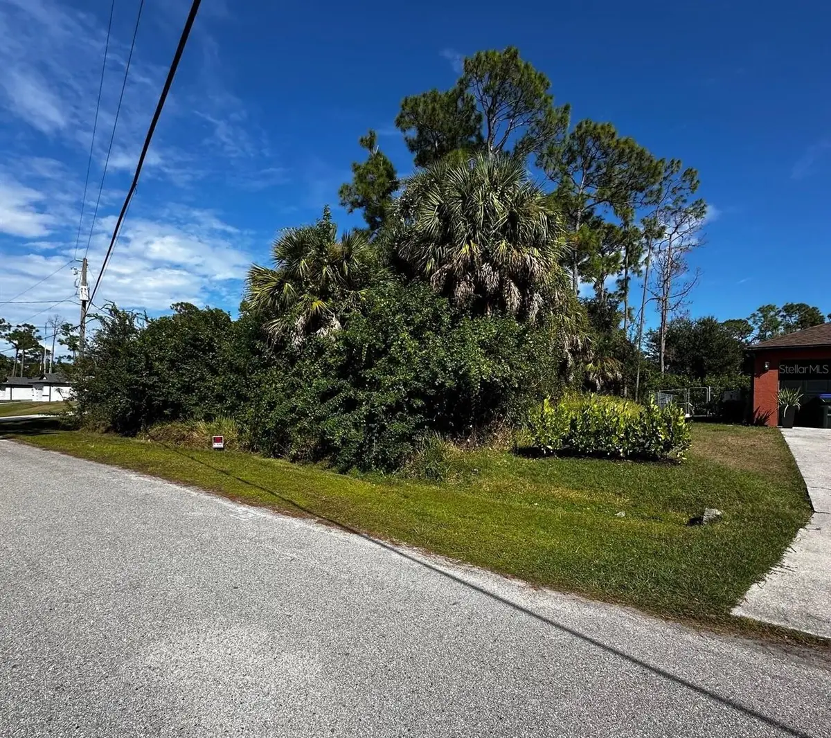 Badali Road, North Port, FL 34286 - Image #1