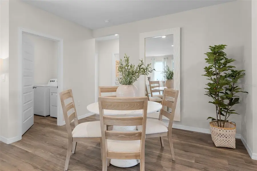 5111 Orchard Oriole Loop, Bartow, FL 33830 - Image #2