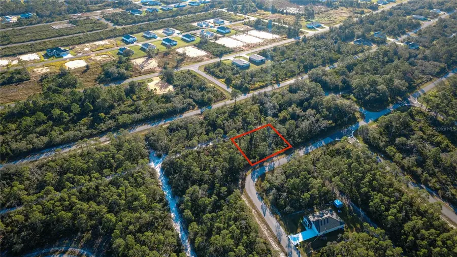 7530 Yumuri Street, Sebring, FL 33872 - Image #2