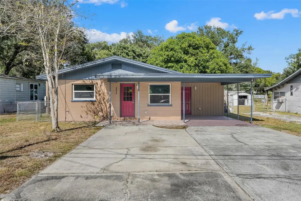 3509 Avenue U Nw, Winter Haven, FL 33881 - Image #1