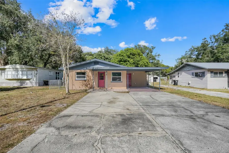 3509 Avenue U Nw, Winter Haven, FL 33881 - Image #3