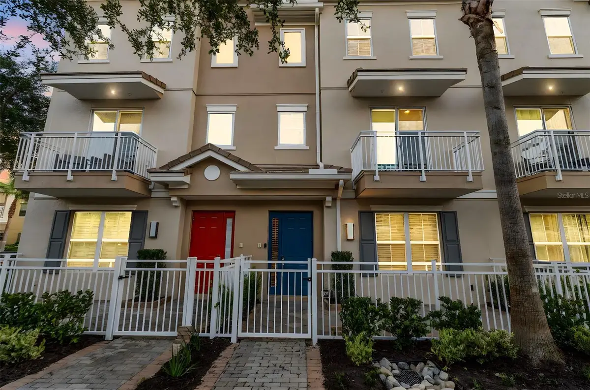 895 Brutus Terrace, Lake Mary, FL 32746 - Image #1