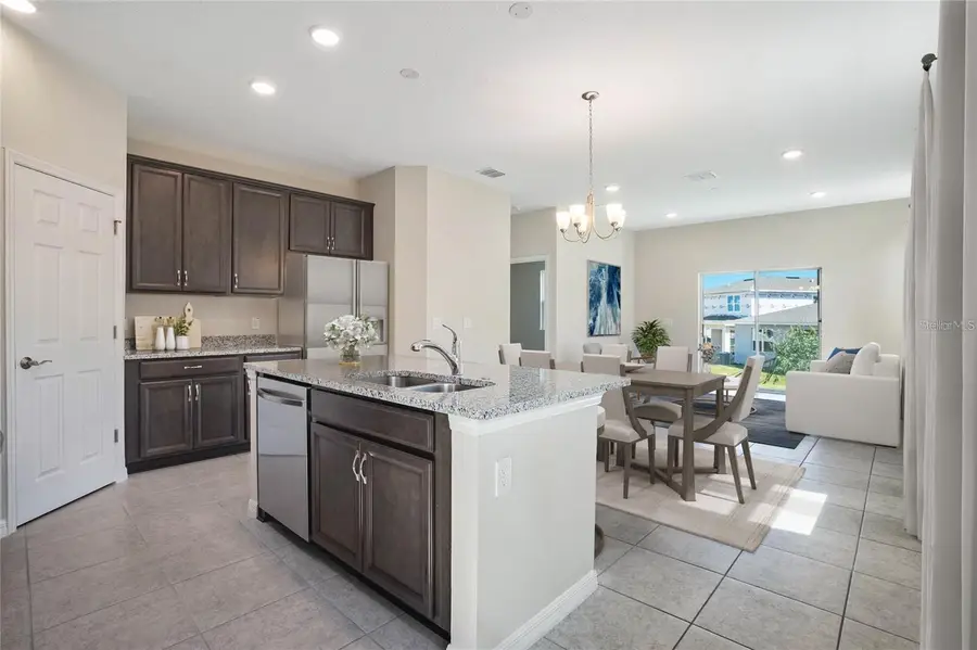 715 Poller Way, Cocoa, FL 32927 - Image #2