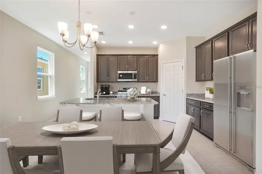 715 Poller Way, Cocoa, FL 32927 - Image #3