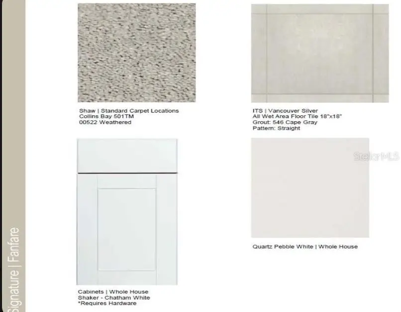 4824 Sunflower Street, Lake Hamilton, FL 33851 - Image #3