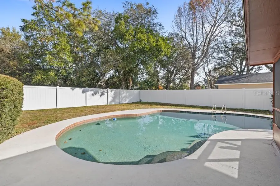 110 Albrighton Drive, Longwood, FL 32779 - Image #2