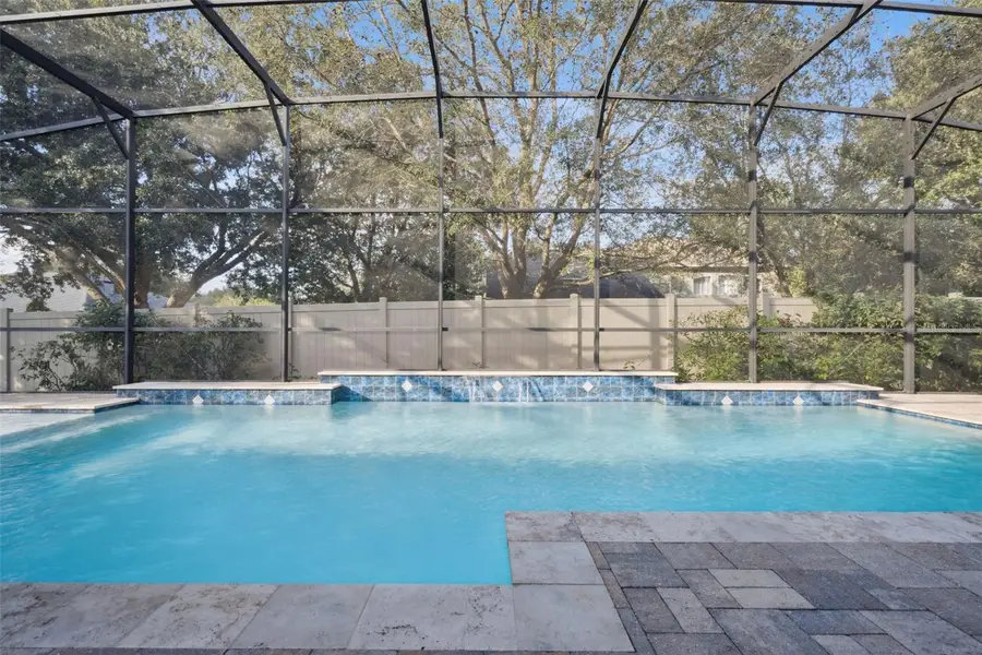 2615 Cedar Crest Dr, Apopka, FL 32712 - Image #3