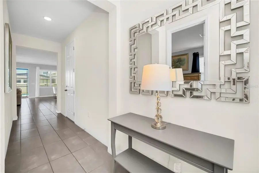 9037 Flamingo Key Way, Kissimmee, FL 34747 - Image #2