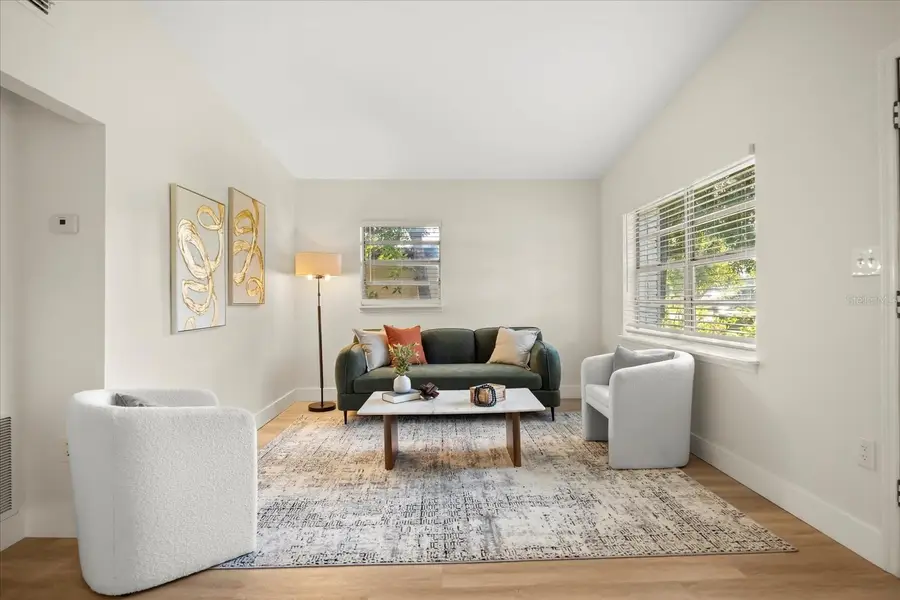 115 W Fillmore Avenue, Orlando, FL 32809 - Image #3