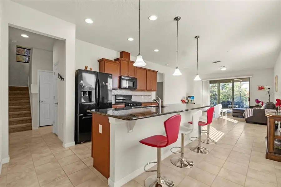 540 Pamplona Place, Davenport, FL 33837 - Image #2