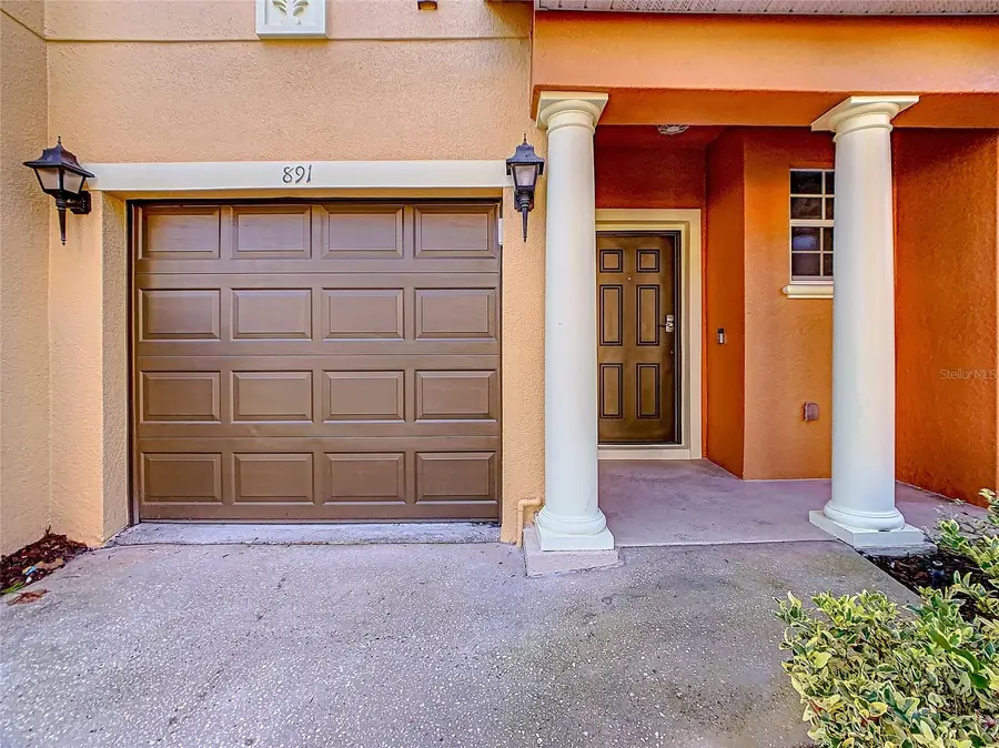 891 Assembly Court, Reunion, FL 34747 - Image #3