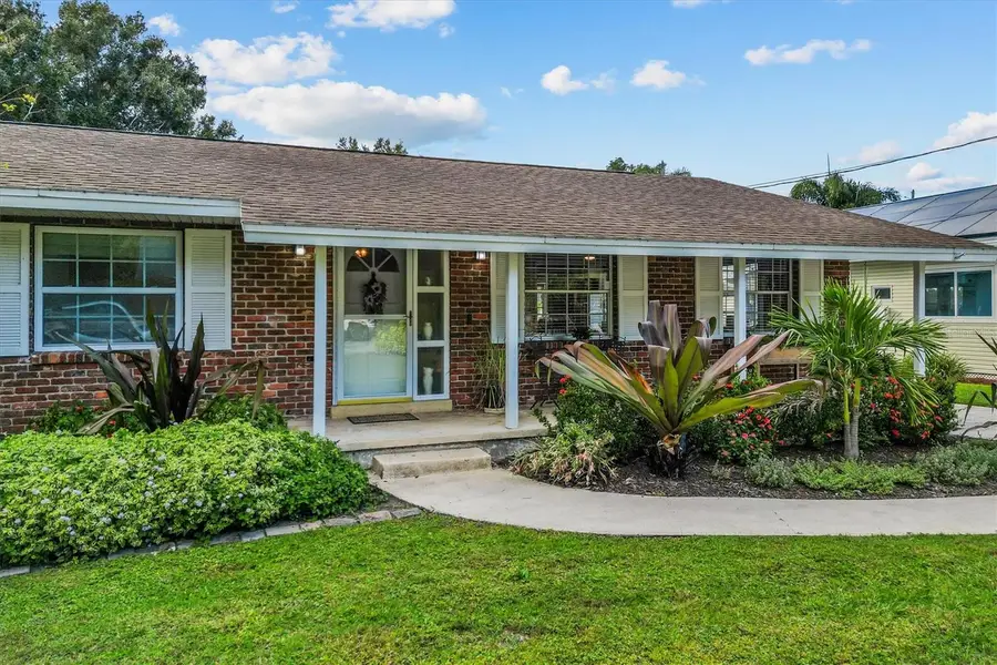 4608 Lake Holden Hills Drive, Orlando, FL 32839 - Image #2