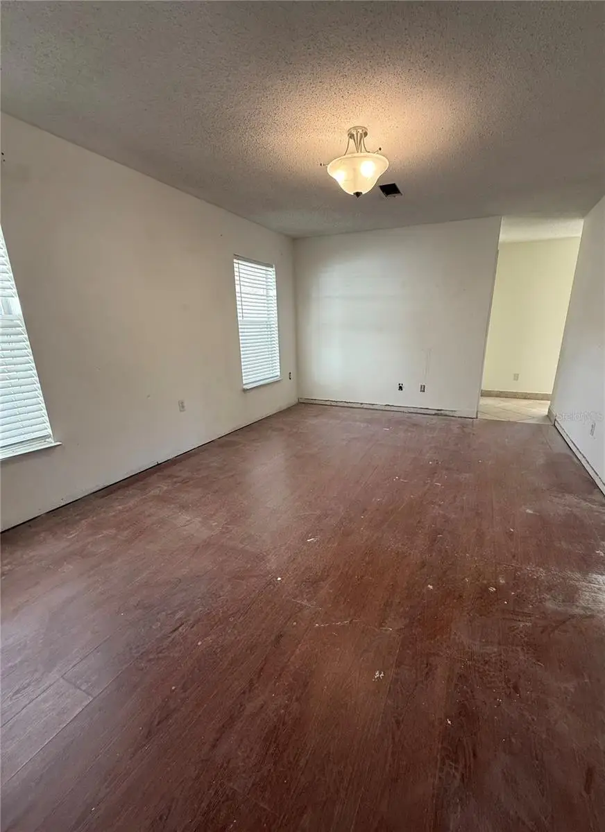 2725 John Paul Drive, Orlando, FL 32810 - Image #3