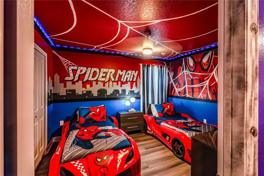 4546 Narrative Lane, Kissimmee, FL 34746 - Image #2