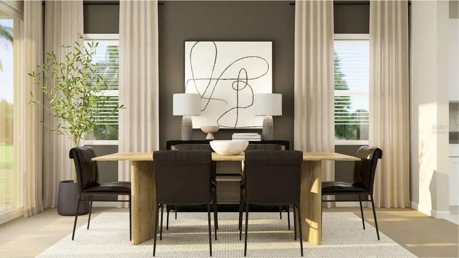 681 Terrapin Drive, Debary, FL 32713 - Image #3