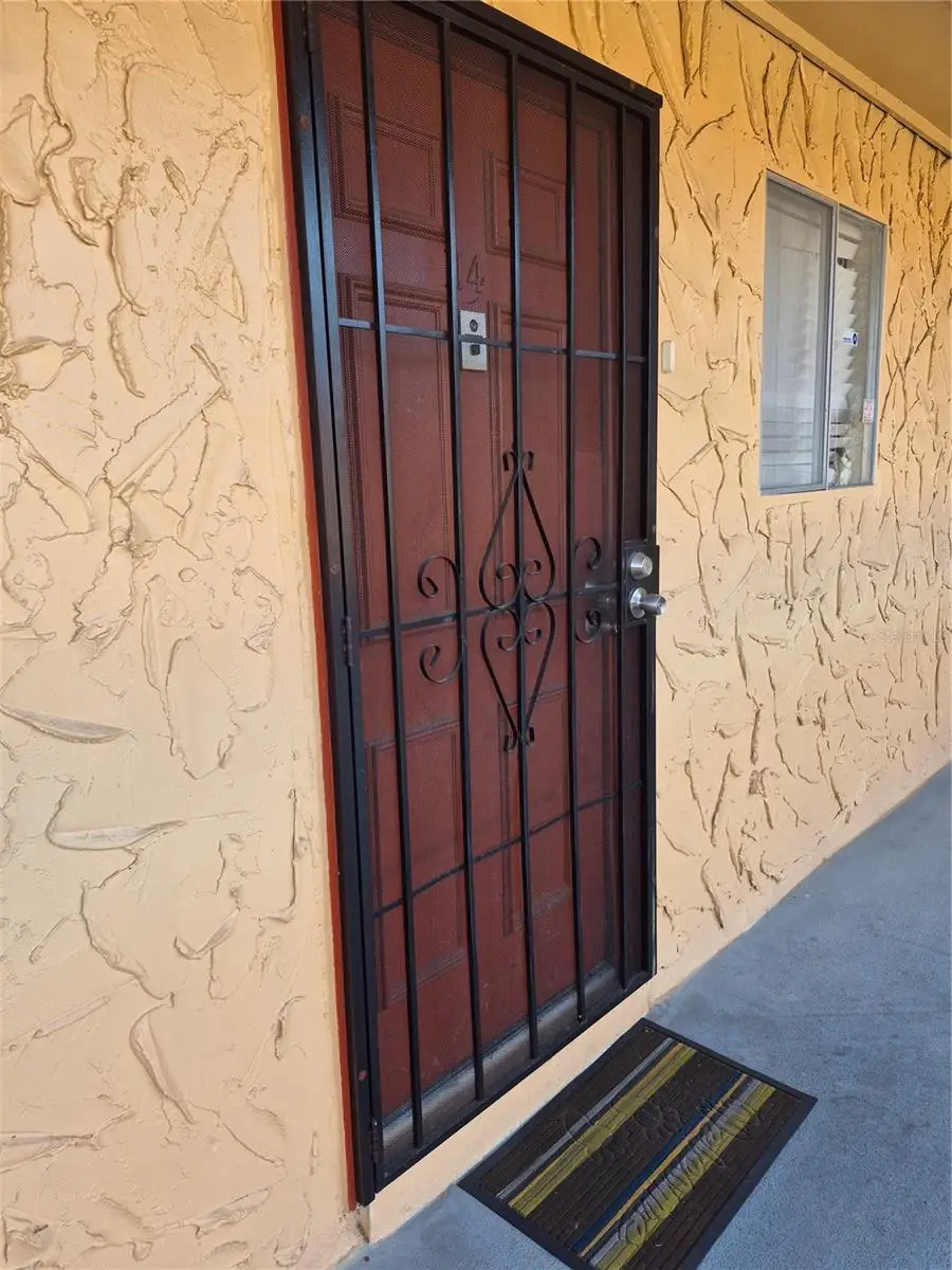 Address Withheld By Seller, Orlando, FL 32818 - Image #3