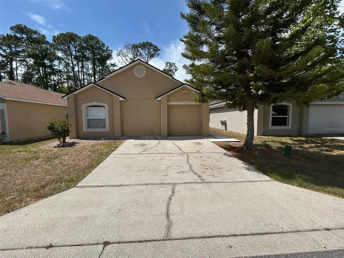 152 Gleason Cove, Sanford, FL 32773 - Image #1
