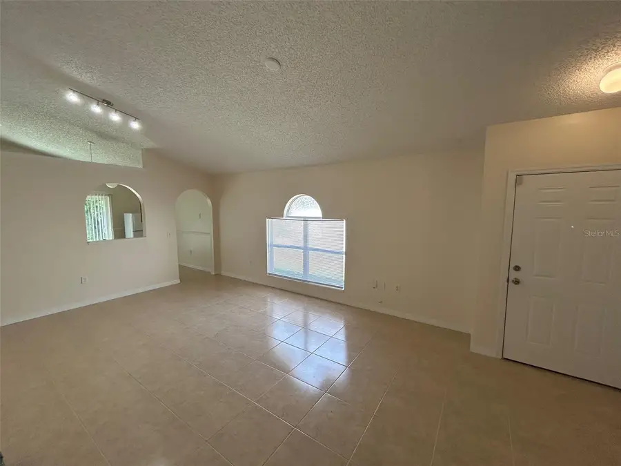 152 Gleason Cove, Sanford, FL 32773 - Image #2