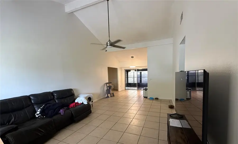 11122 Aries Drive, Orlando, FL 32837 - Image #3