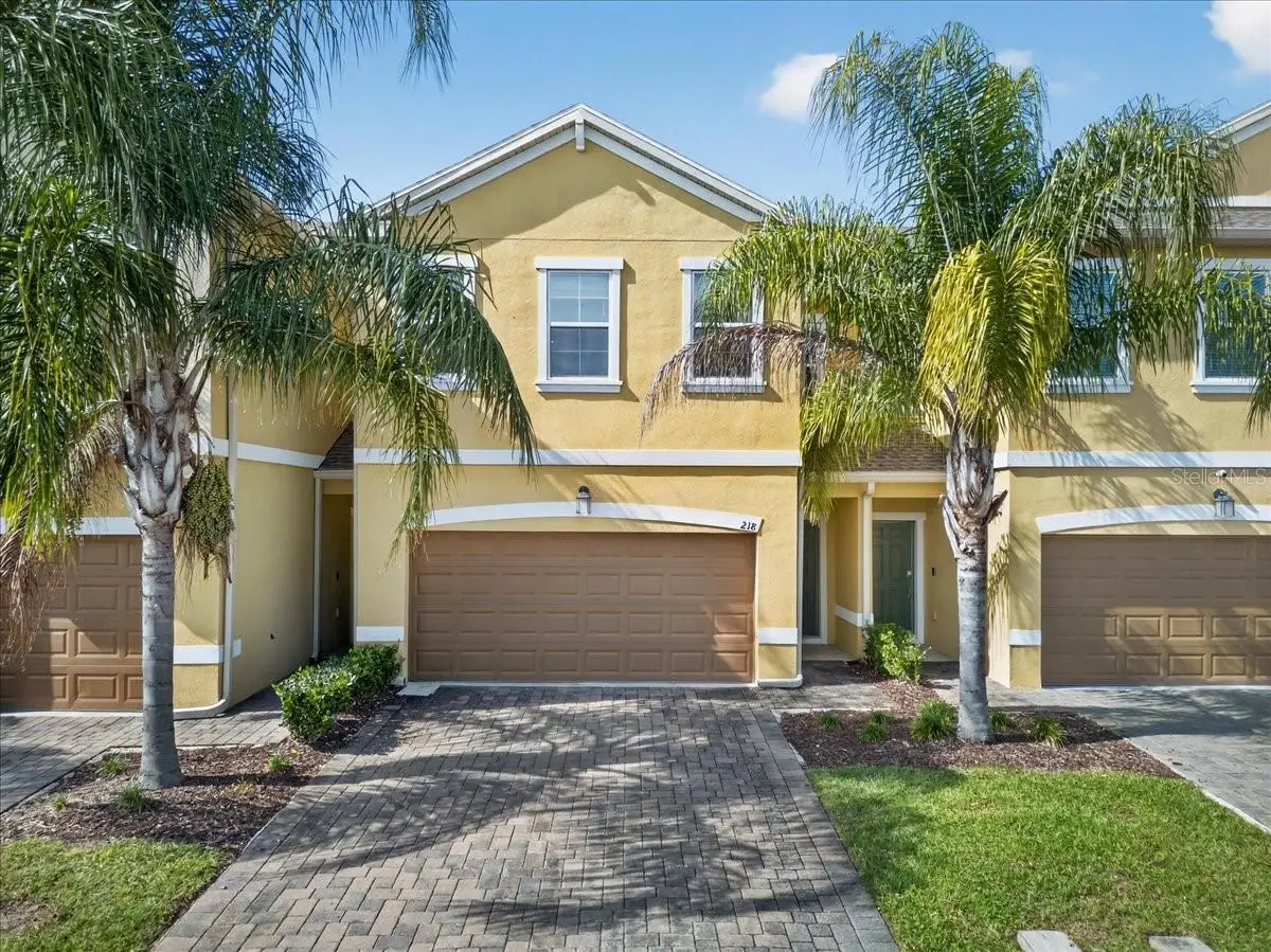 218 Muscogee Lane, Orlando, FL 32825 - Image #1