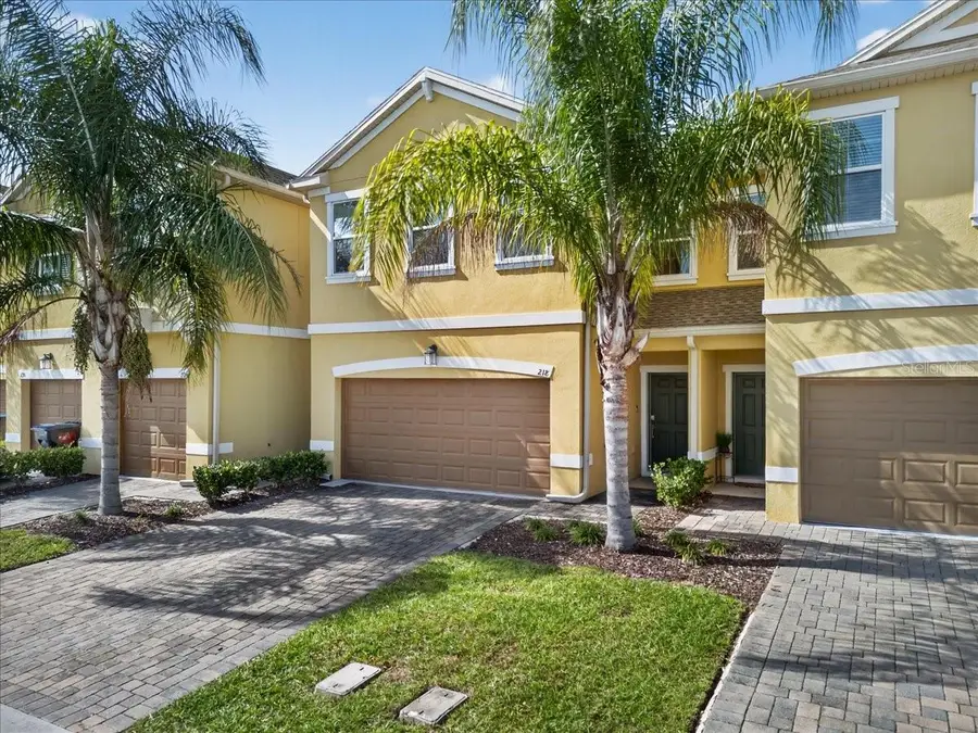 218 Muscogee Lane, Orlando, FL 32825 - Image #2