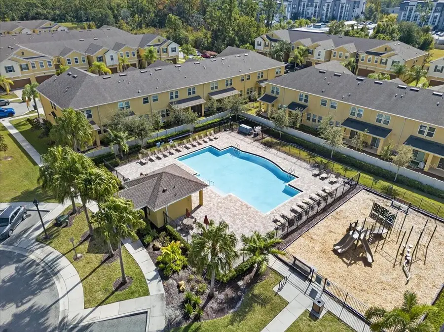 218 Muscogee Lane, Orlando, FL 32825 - Image #3